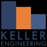 Annuaire entreprise Keller Engineering