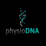 annuaire Physio DNA | Physiotherapy Oakville | Multi-disciplinary integrated clinic