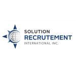 photo Solution Recrutement International