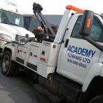 photo Academy Towing