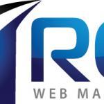 photo Roi Web Marketing