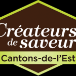 photo Les Créateurs de Saveurs