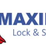 photo Maximum Lock