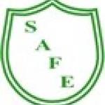 photo SAFE Engineering Inc.