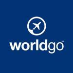 photo Worldgo Travel Management