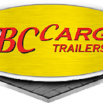 photo BC Cargo Trailers