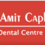 annuaire Dentistry in Brampton