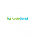 annuaire APOLLO DENTAL