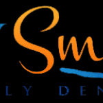 annuaire dental implants Edmonton AB