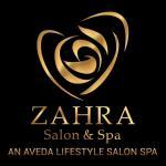 photo Zahra Salon and Medical Spa