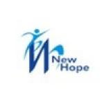 annuaire New Hope Physiotherapy & Rehab Centre Inc.