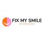 annuaire Fix My Smile Dentistry - Etobicoke