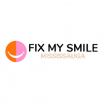 photo Fix My Smile Dentistry - Mississauga