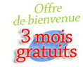 Annuaire entreprise Mutuellepaschere.org